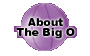 About The Big O