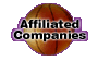 Affiliated Companies