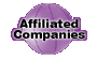 Affiliated Companies