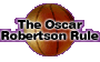 The Oscar Robertson Rule