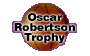 Oscar Robertson Trophy