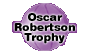 Oscar Robertson Trophy