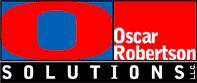 Oscar Robertson Solutions